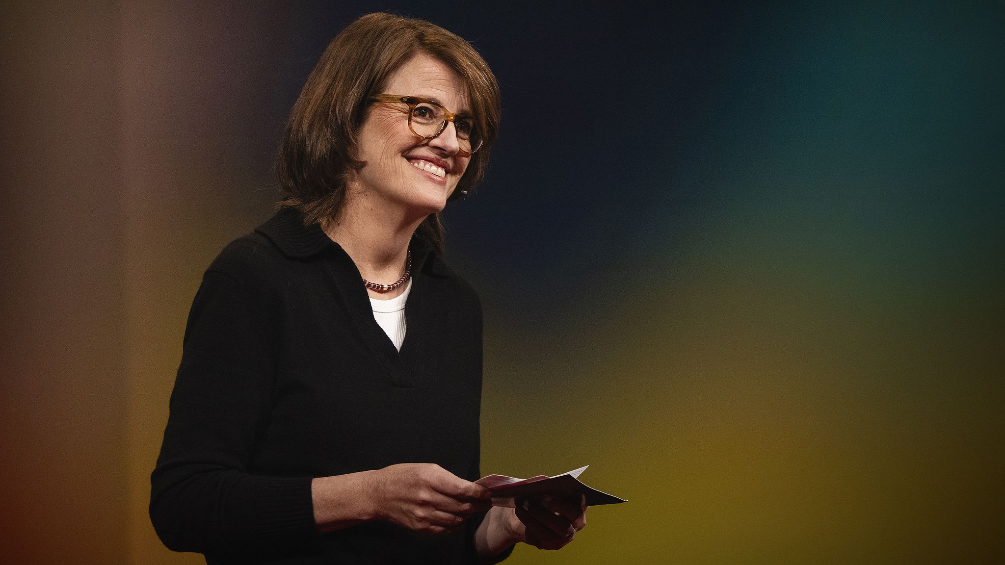 KellyCorrigan_2024-embed (1)