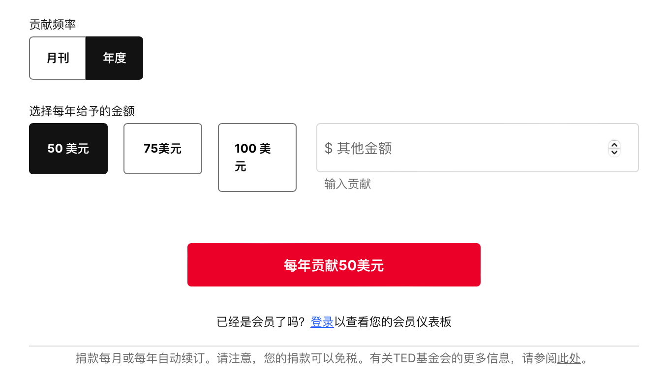 screenshot-20240706-150948 screenshot-20240706-150948